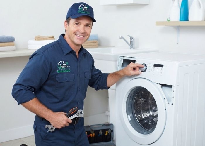 Assistência e Manutenção Philco em Gramado e Canela Assistência e Manutenção Philco em Gramado e Canela